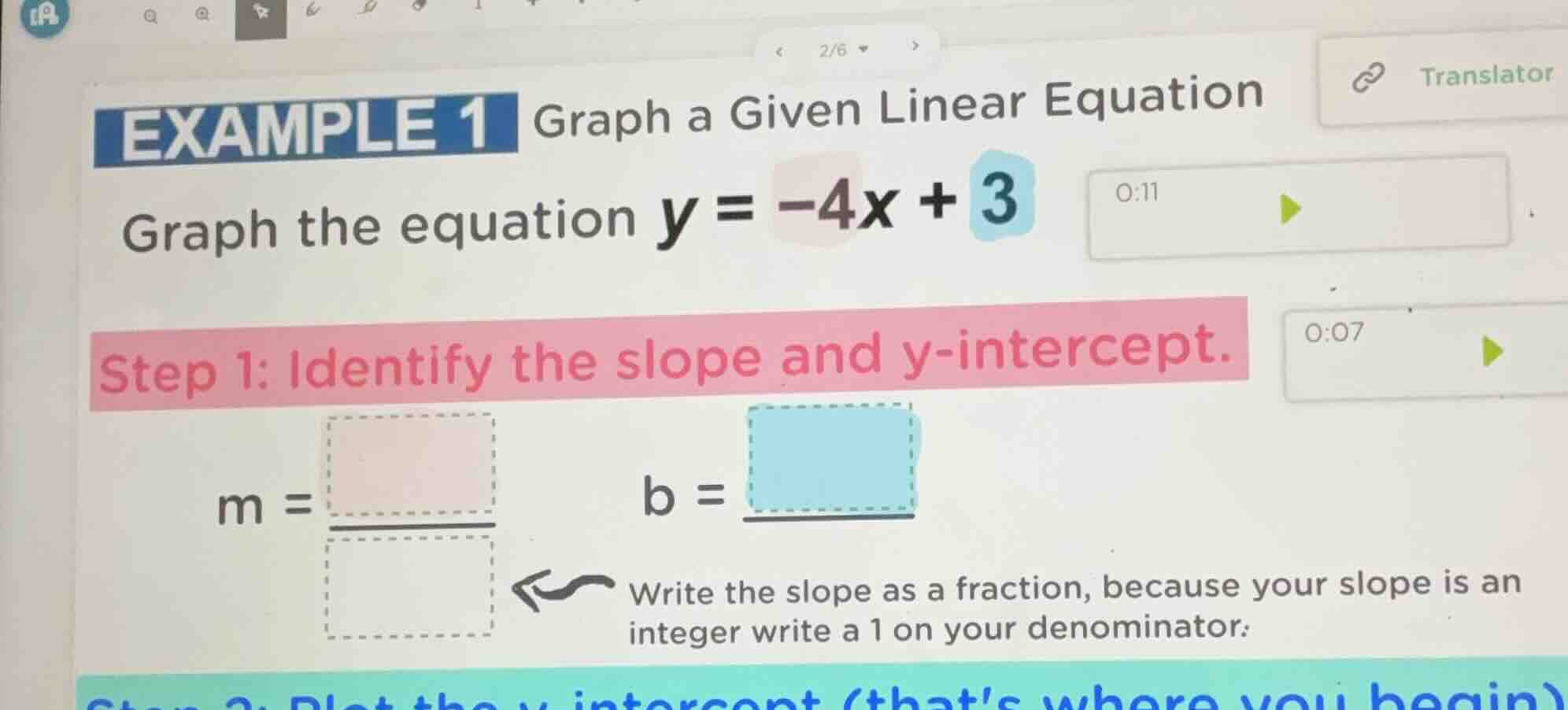 Question was provided via image upload.