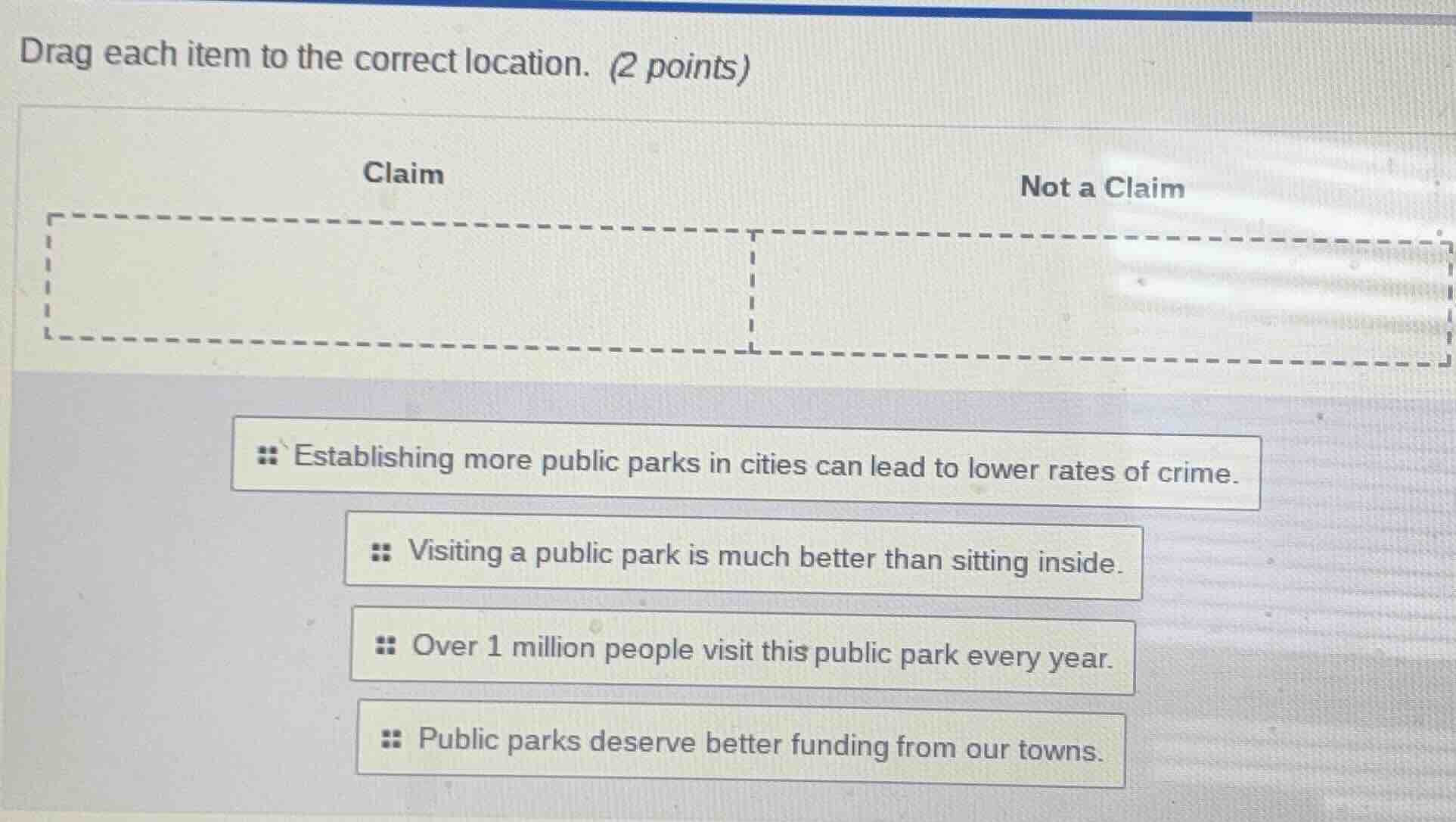 Question was provided via image upload.