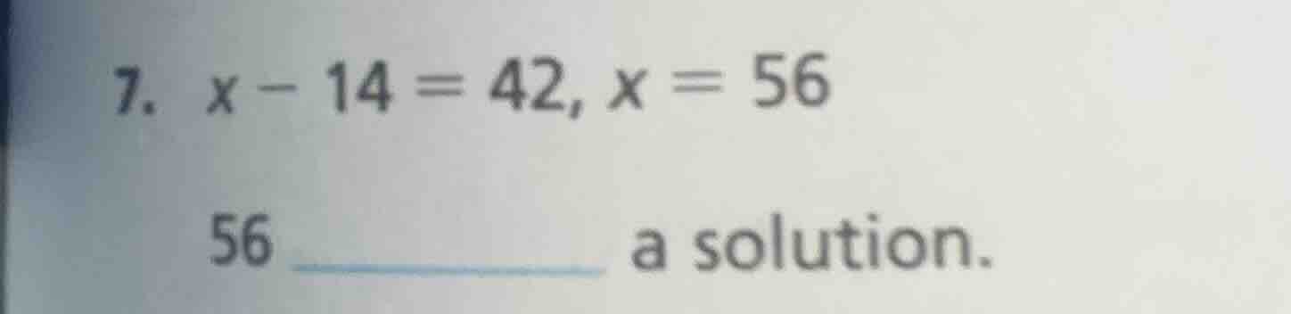 Question was provided via image upload.