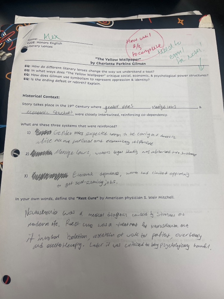 Question was provided via image upload.