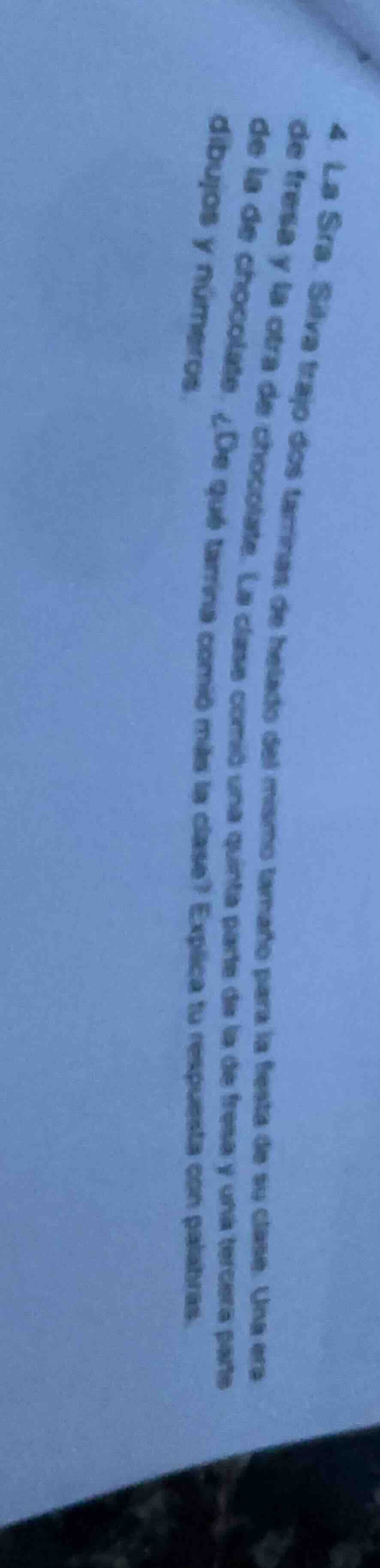 Question was provided via image upload.