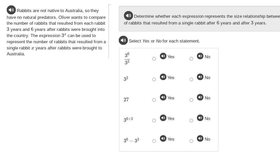 rabbits are not native to australia, so they have no natural predators.…