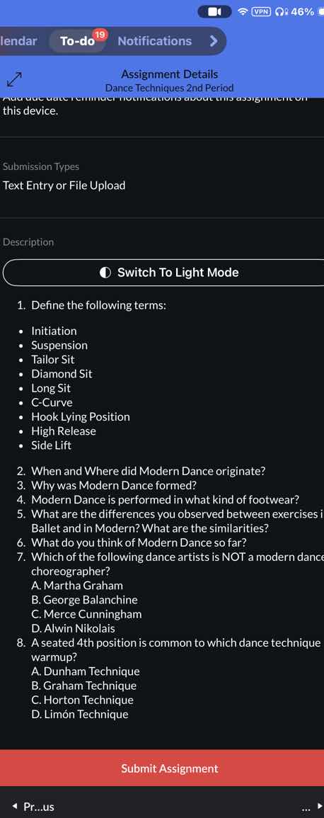 1. define the following terms: - initiation - suspension - tailor sit -…