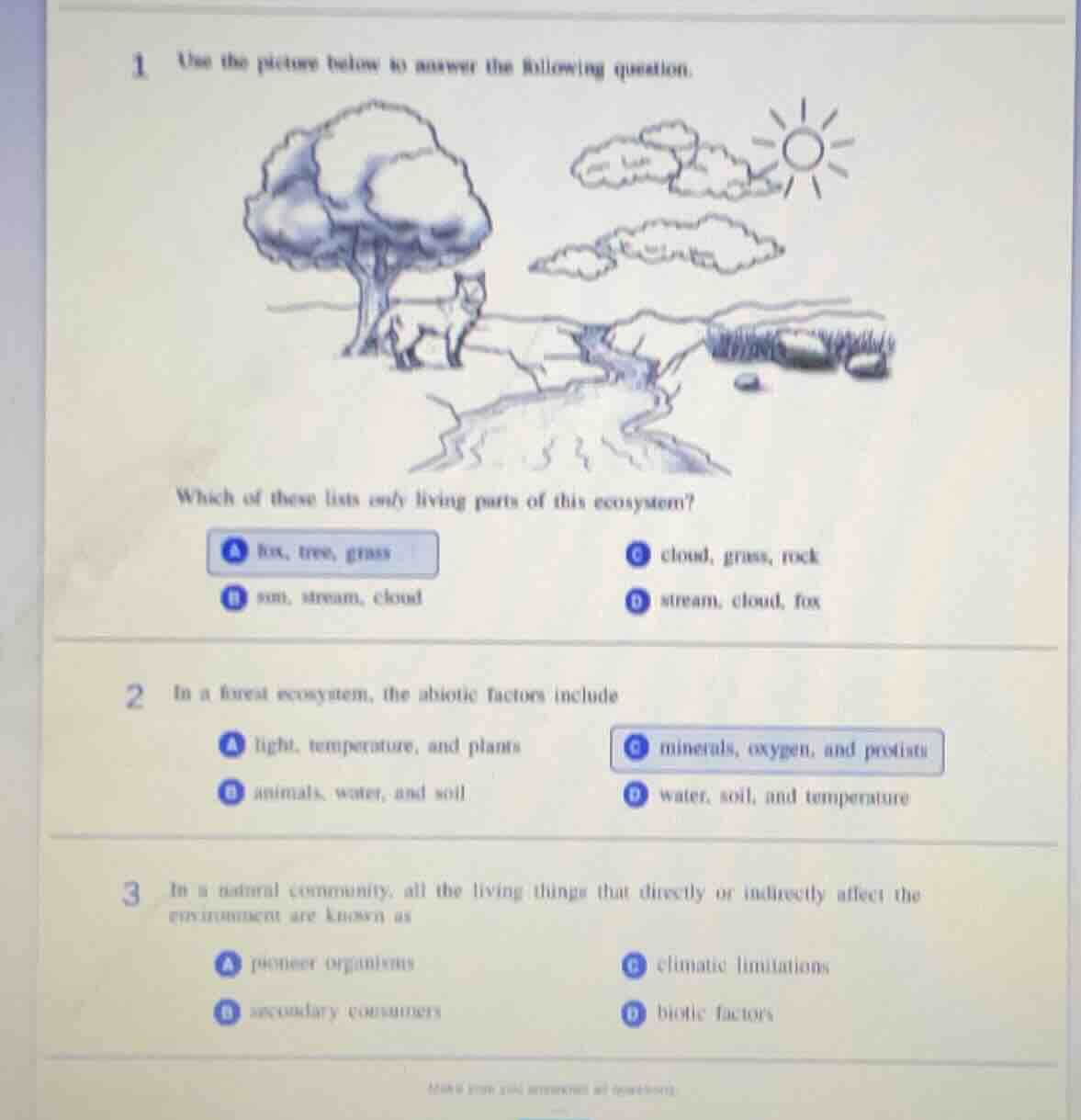 1 use the picture below to answer the following question. which of thes…