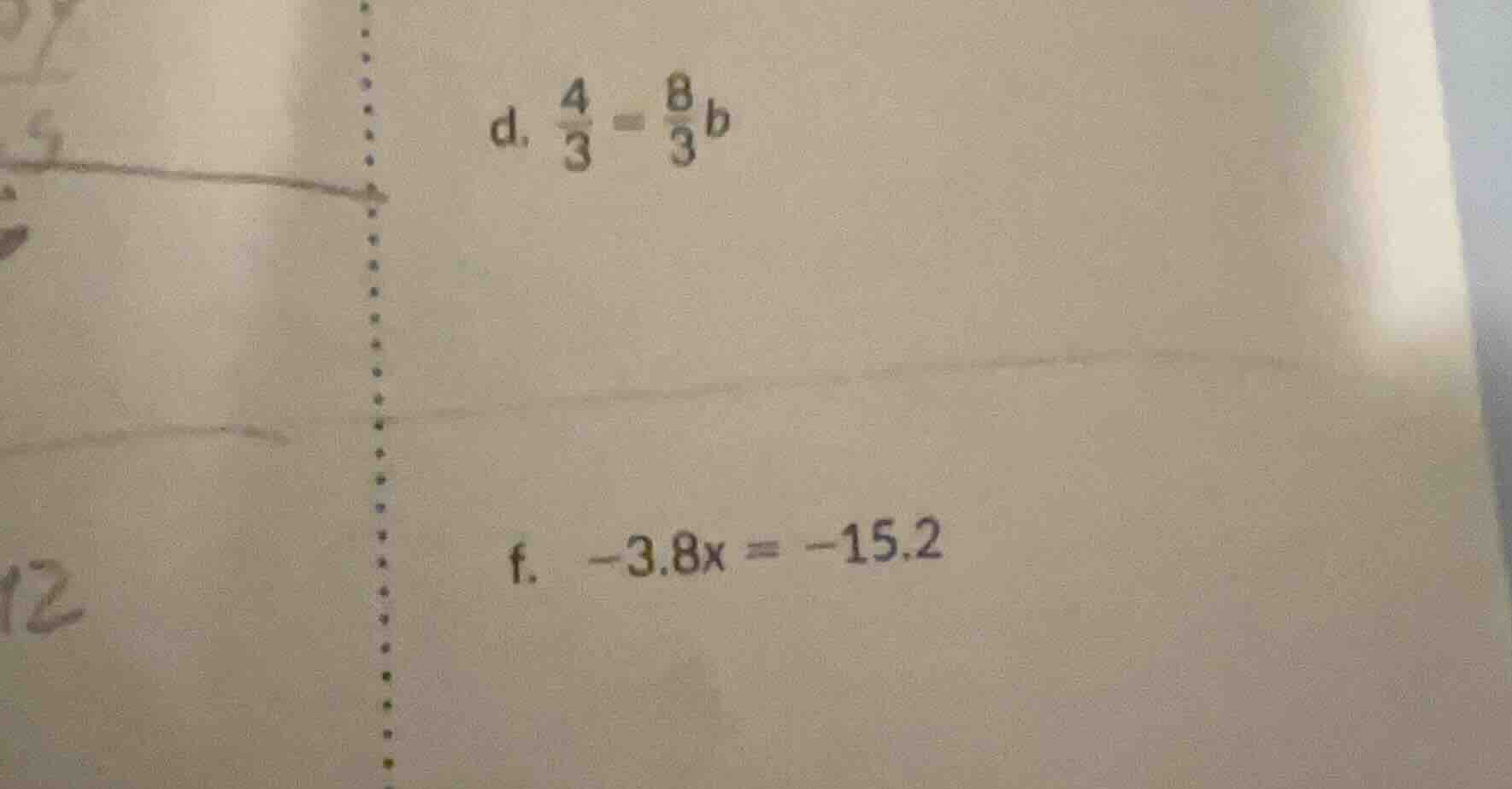 Question was provided via image upload.