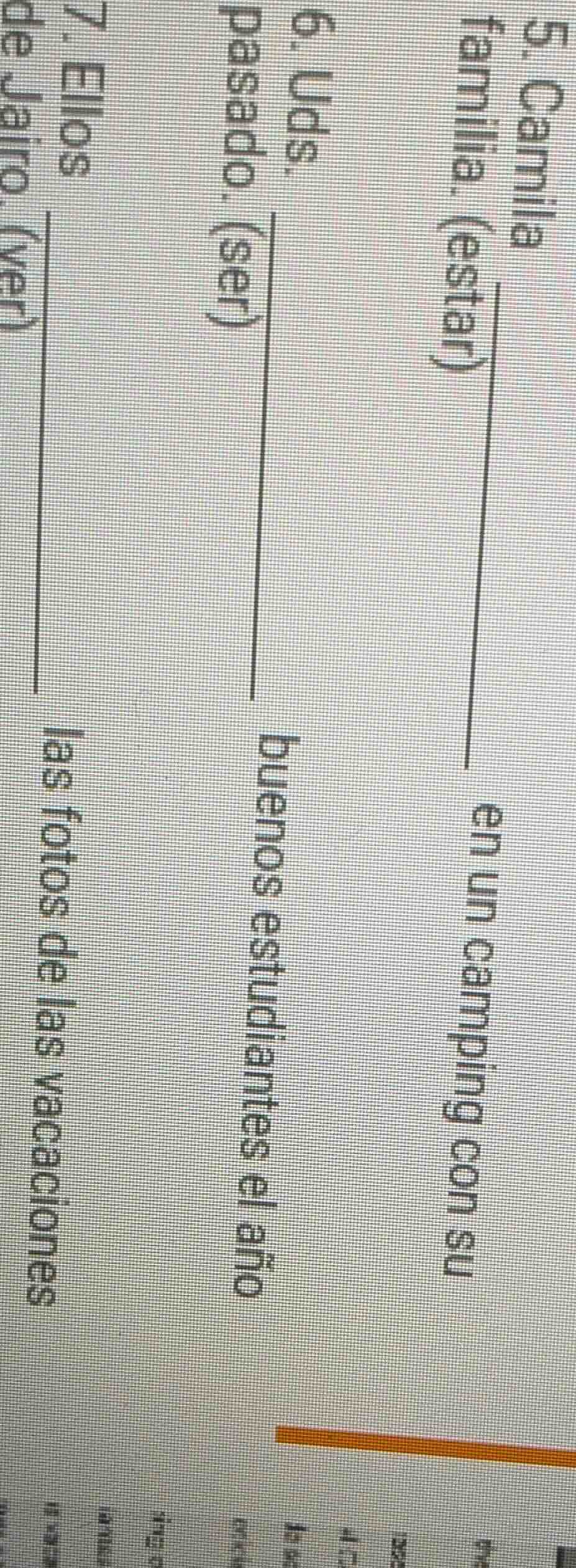 Question was provided via image upload.