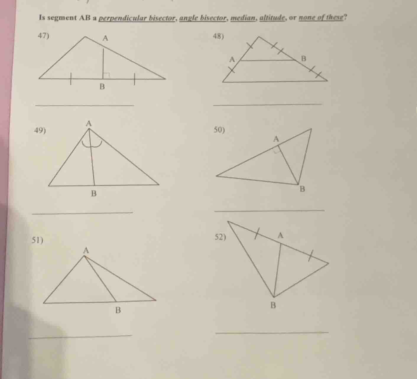 Question was provided via image upload.