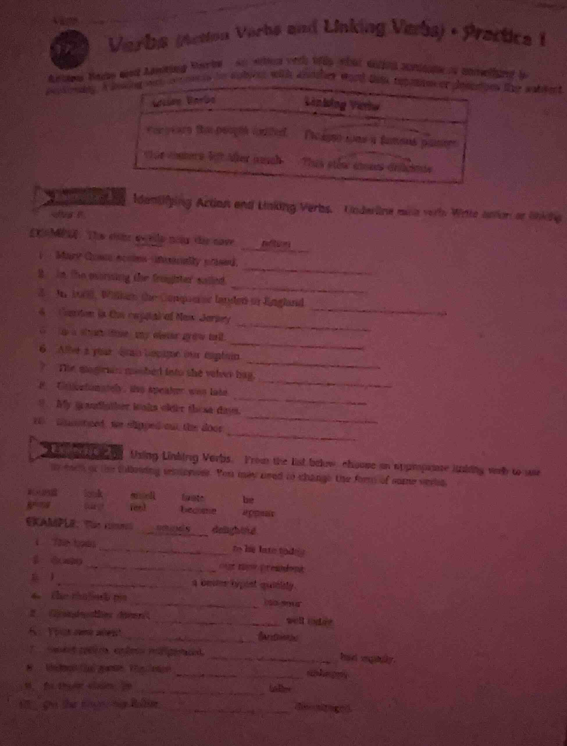 Question was provided via image upload.