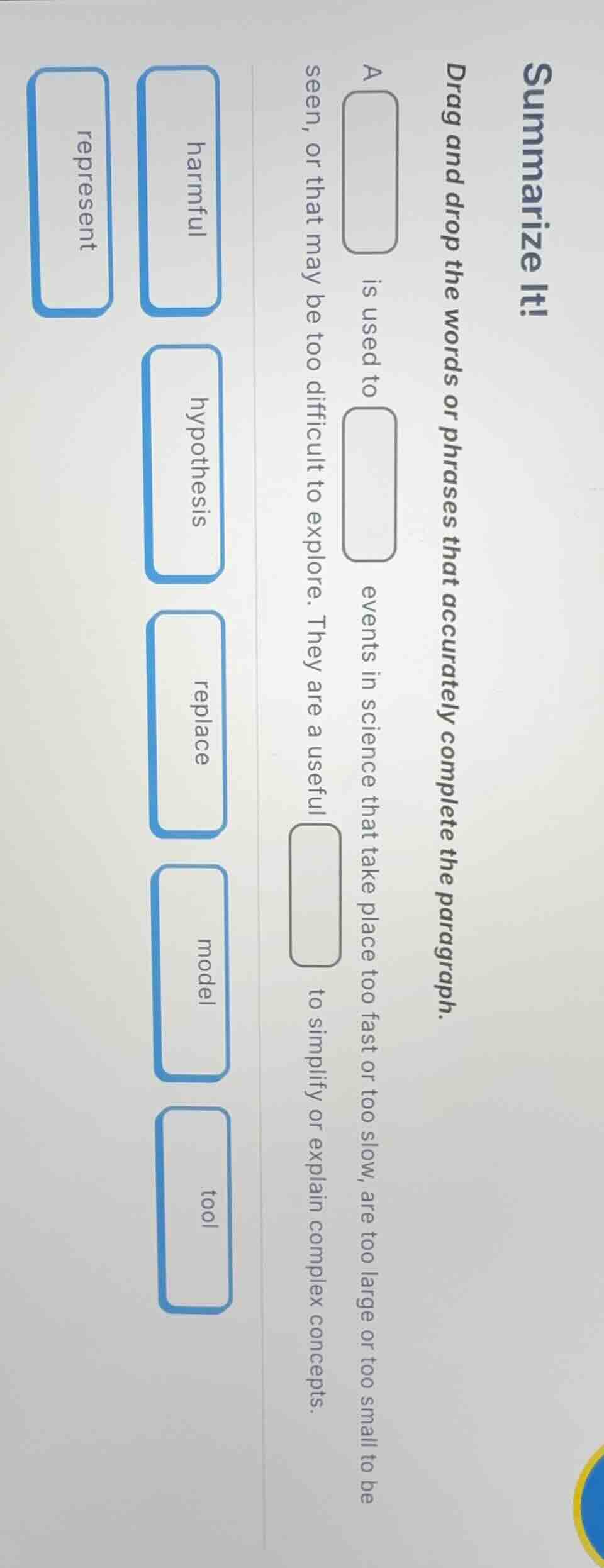 Question was provided via image upload.