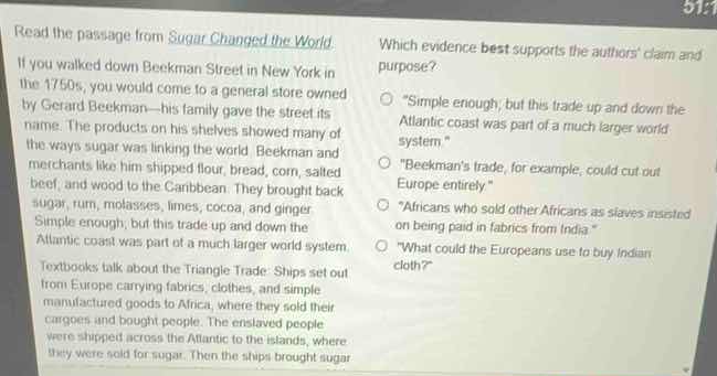 Question was provided via image upload.