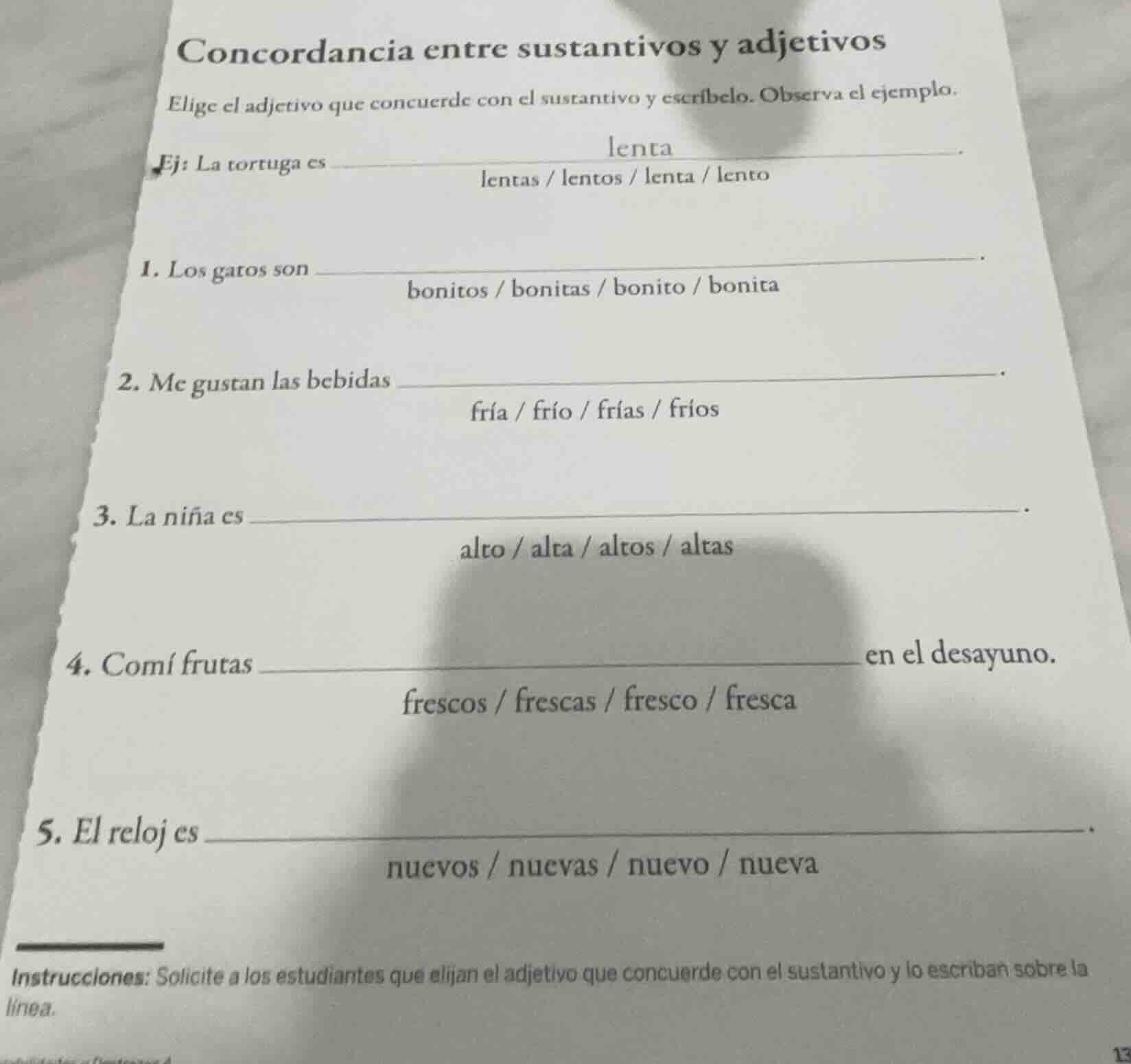 Question was provided via image upload.