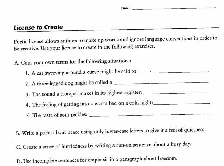 Question was provided via image upload.