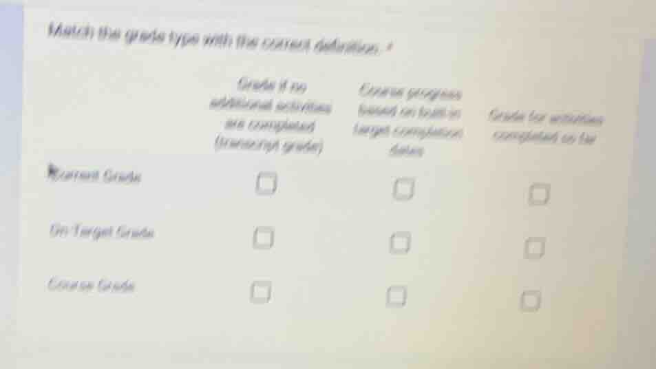 Question was provided via image upload.