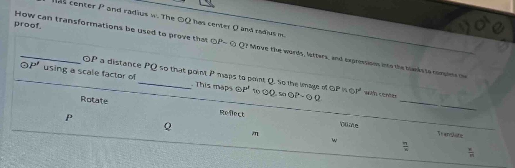 Question was provided via image upload.