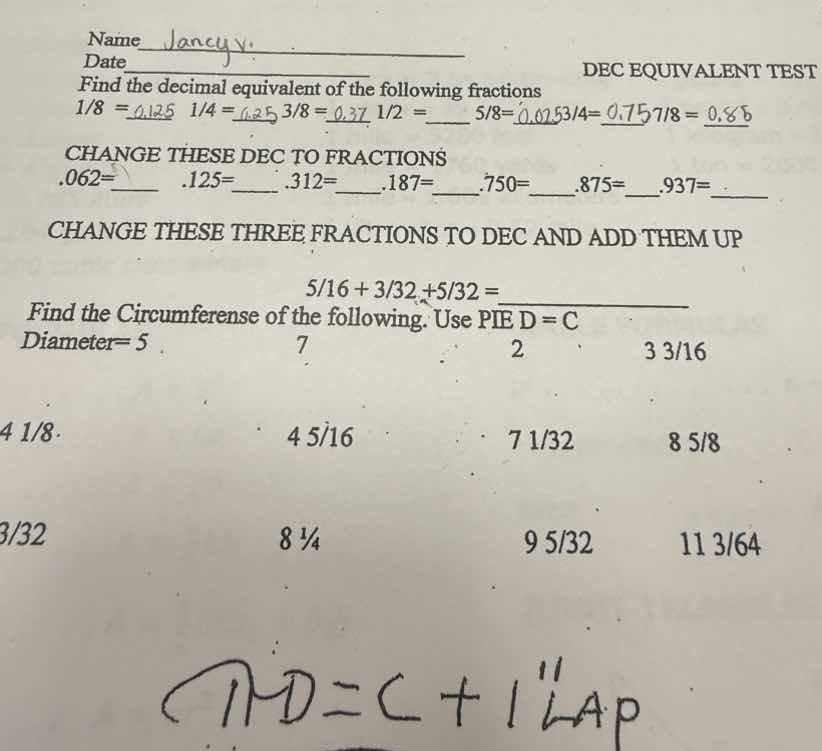 Question was provided via image upload.