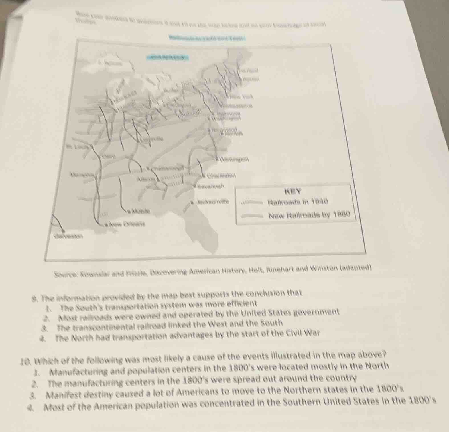 source: kounslcr and finch, discovering american history, holt, rinehar…