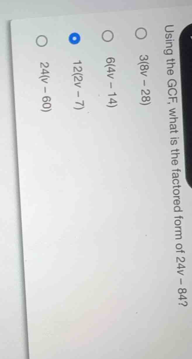 Question was provided via image upload.