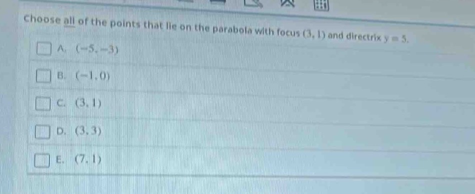 Question was provided via image upload.