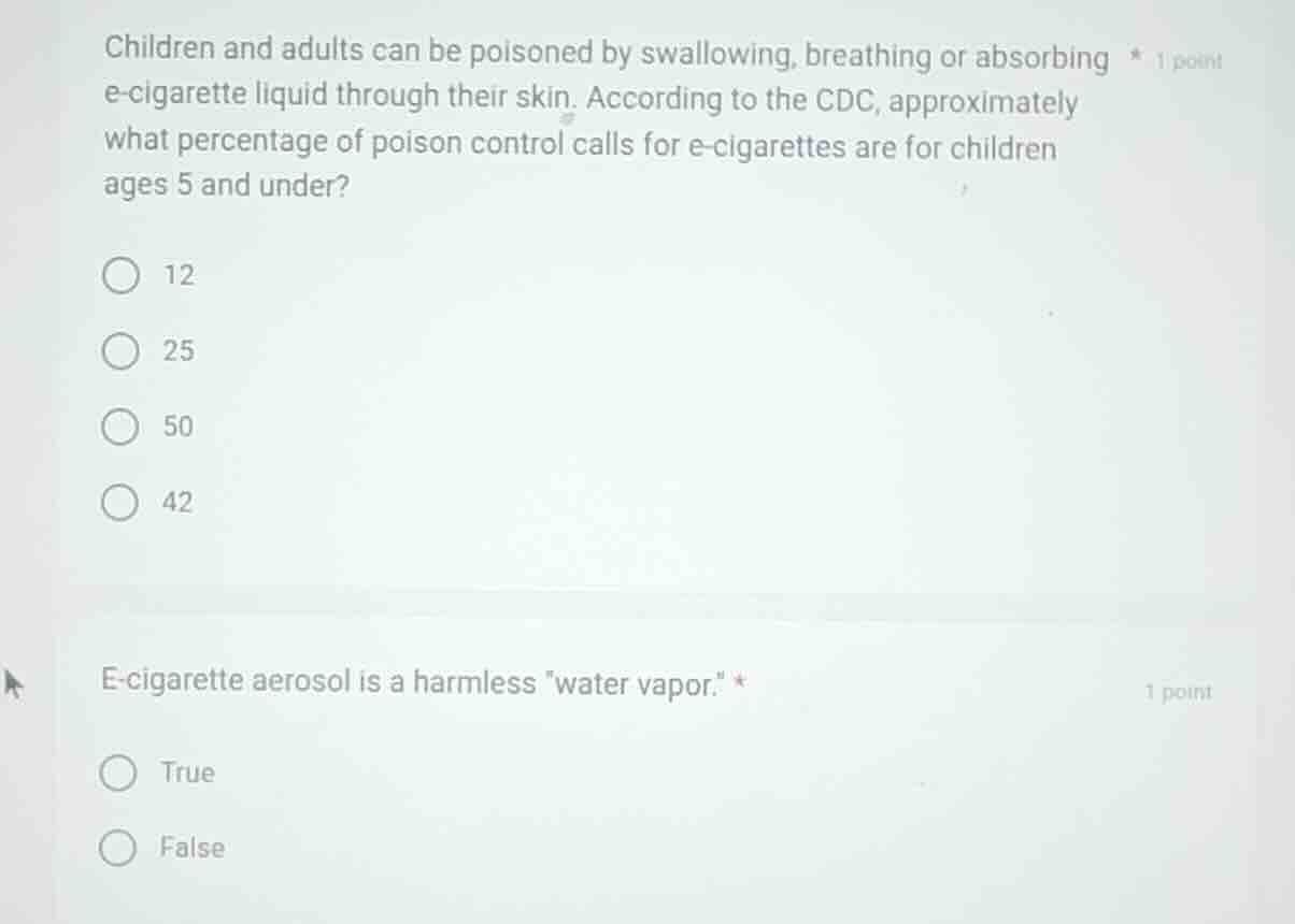 children and adults can be poisoned by swallowing, breathing or absorbi…