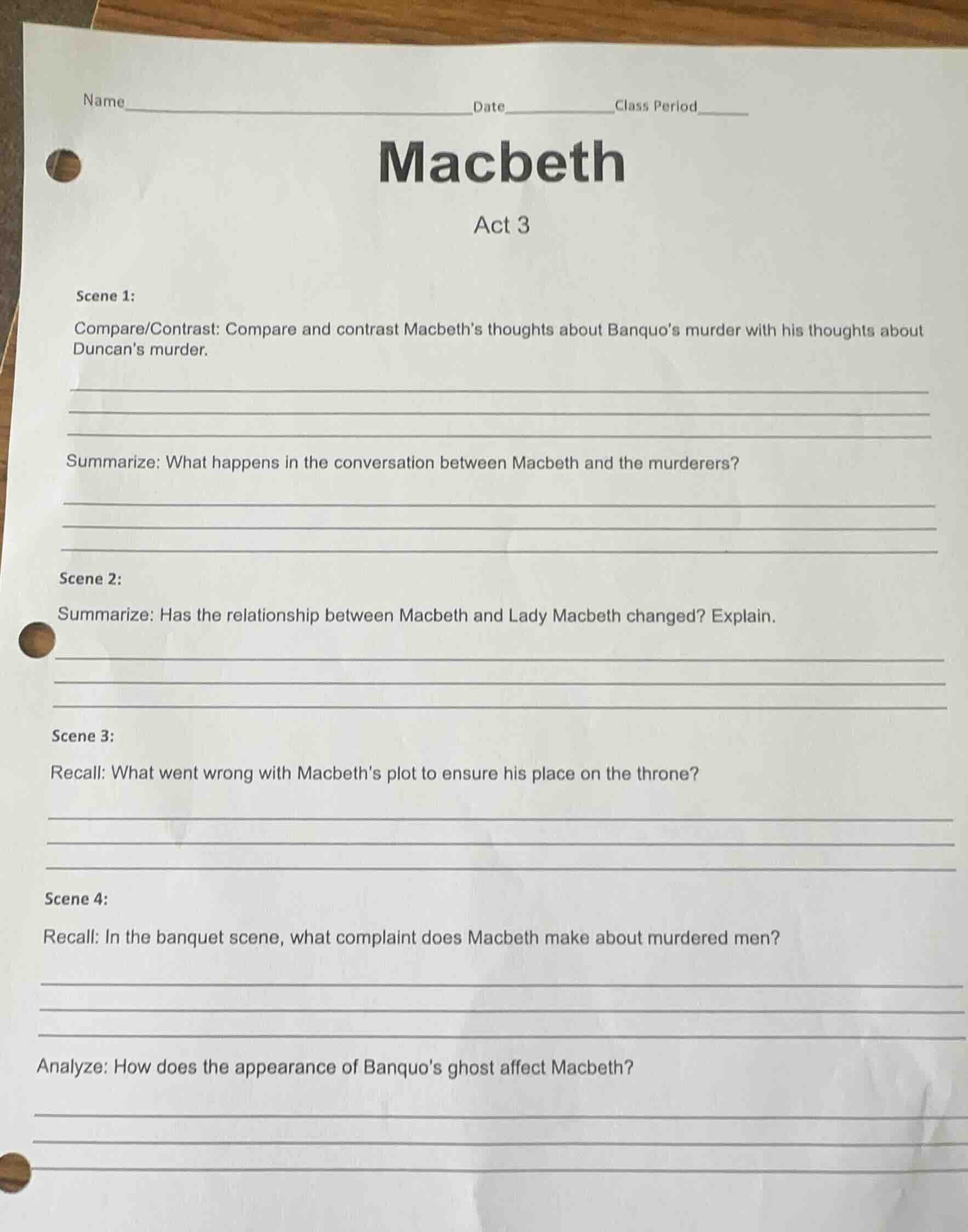 name_______________________________date___________class period______ ma…
