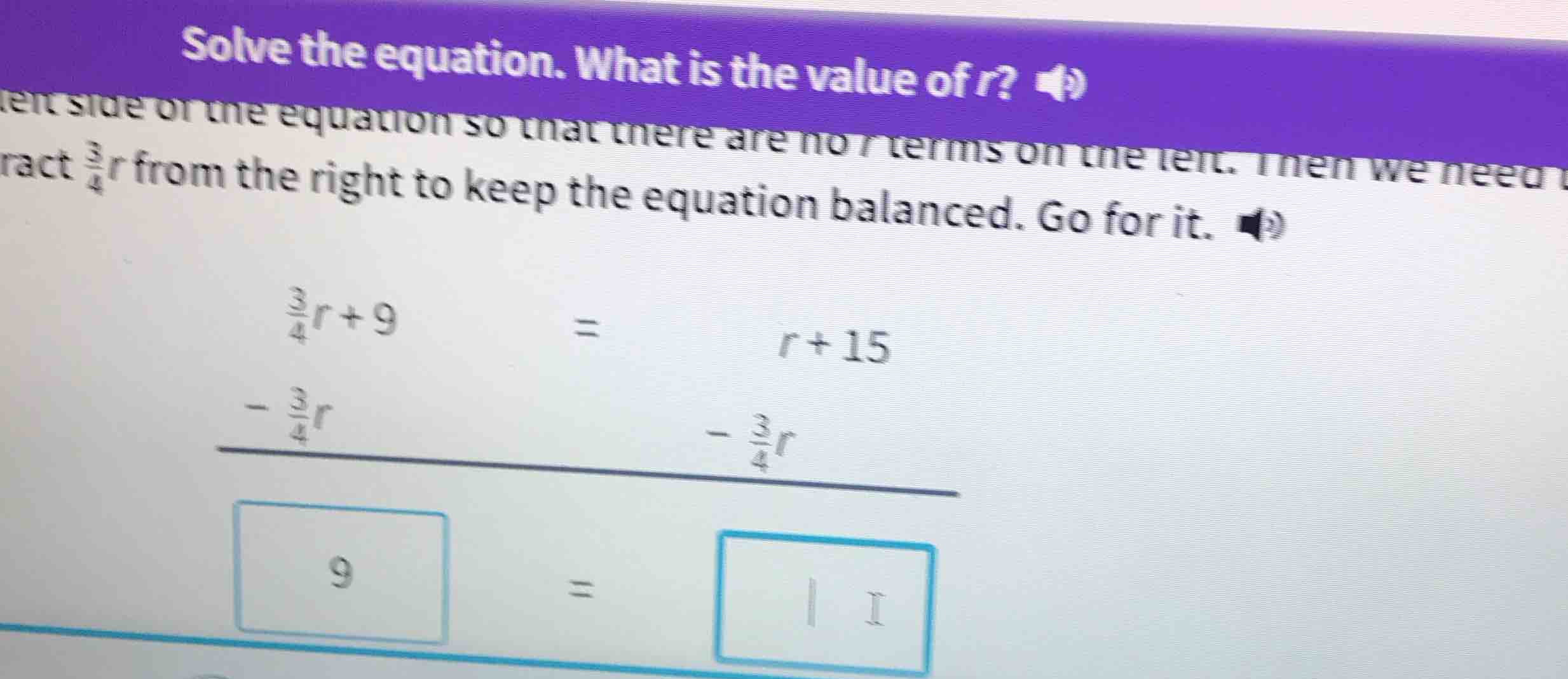 Question was provided via image upload.