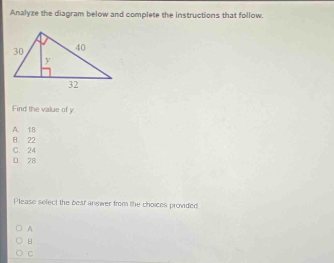 analyze the diagram below and complete the instructions that follow. fi…