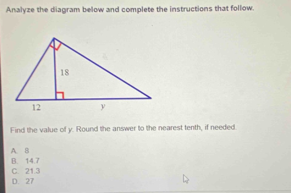 analyze the diagram below and complete the instructions that follow. fi…