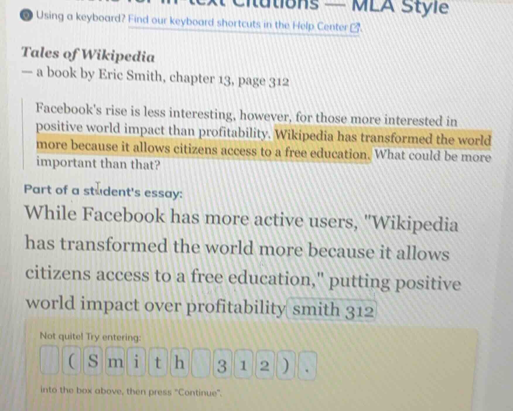 using a keyboard? find our keyboard shortcuts in the help center tales …