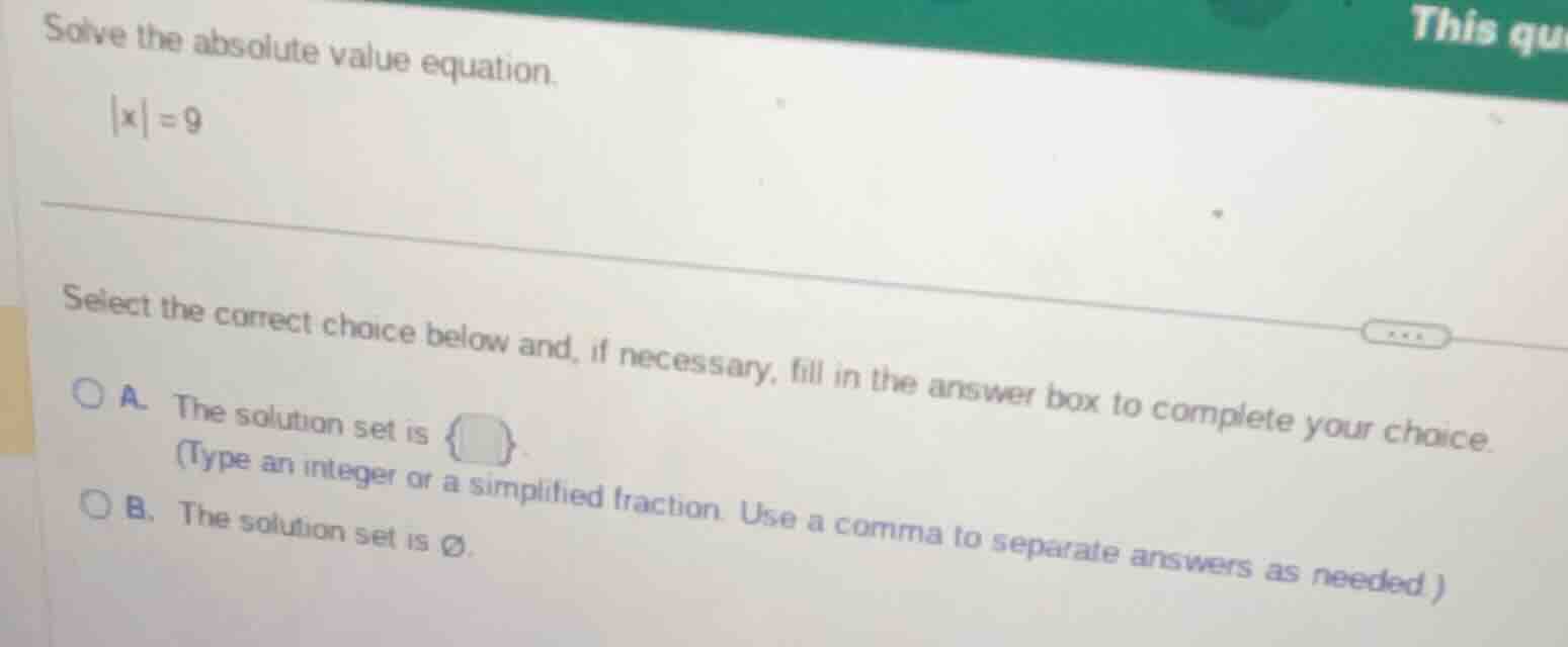 Question was provided via image upload.