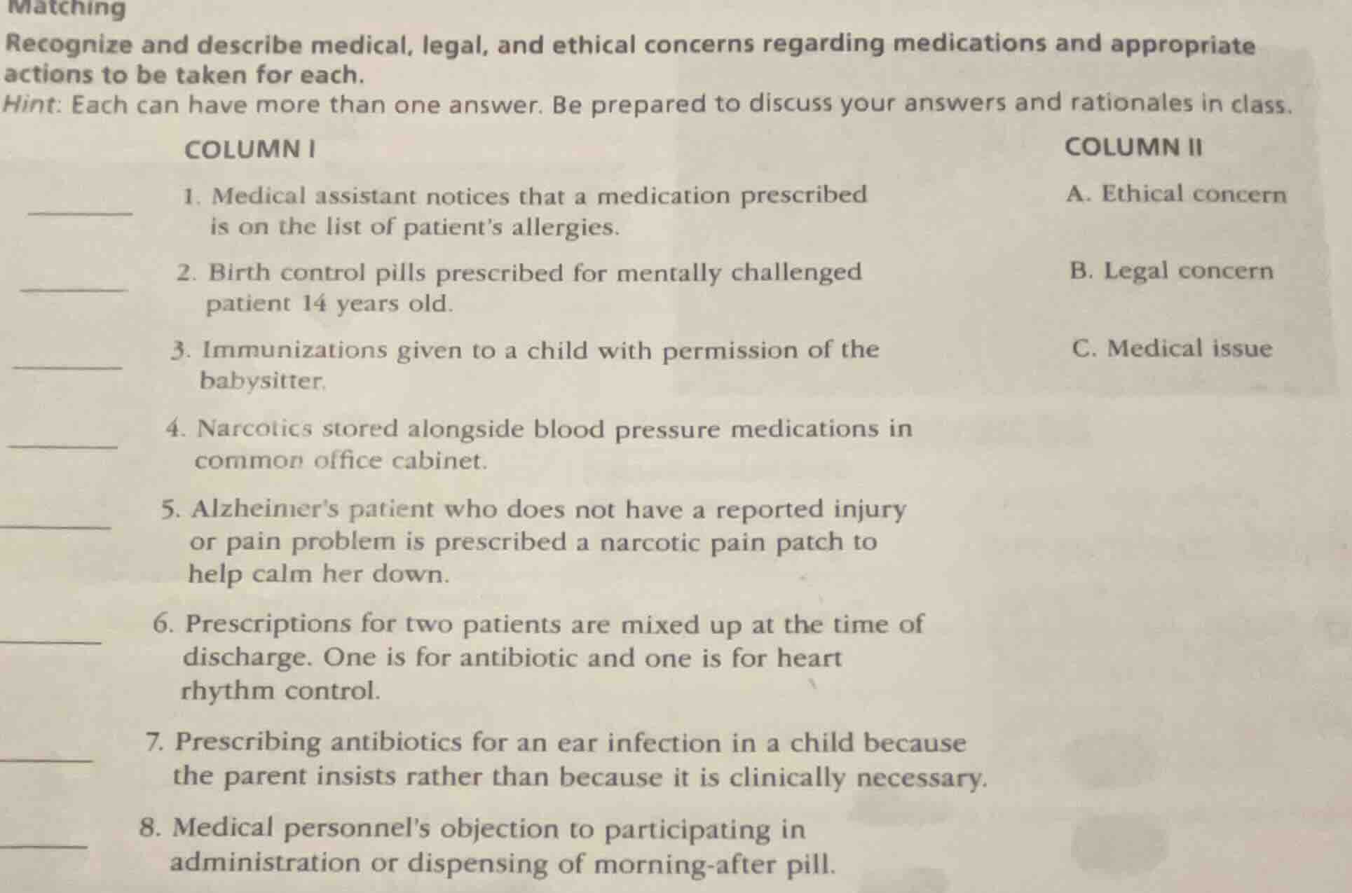 Question was provided via image upload.