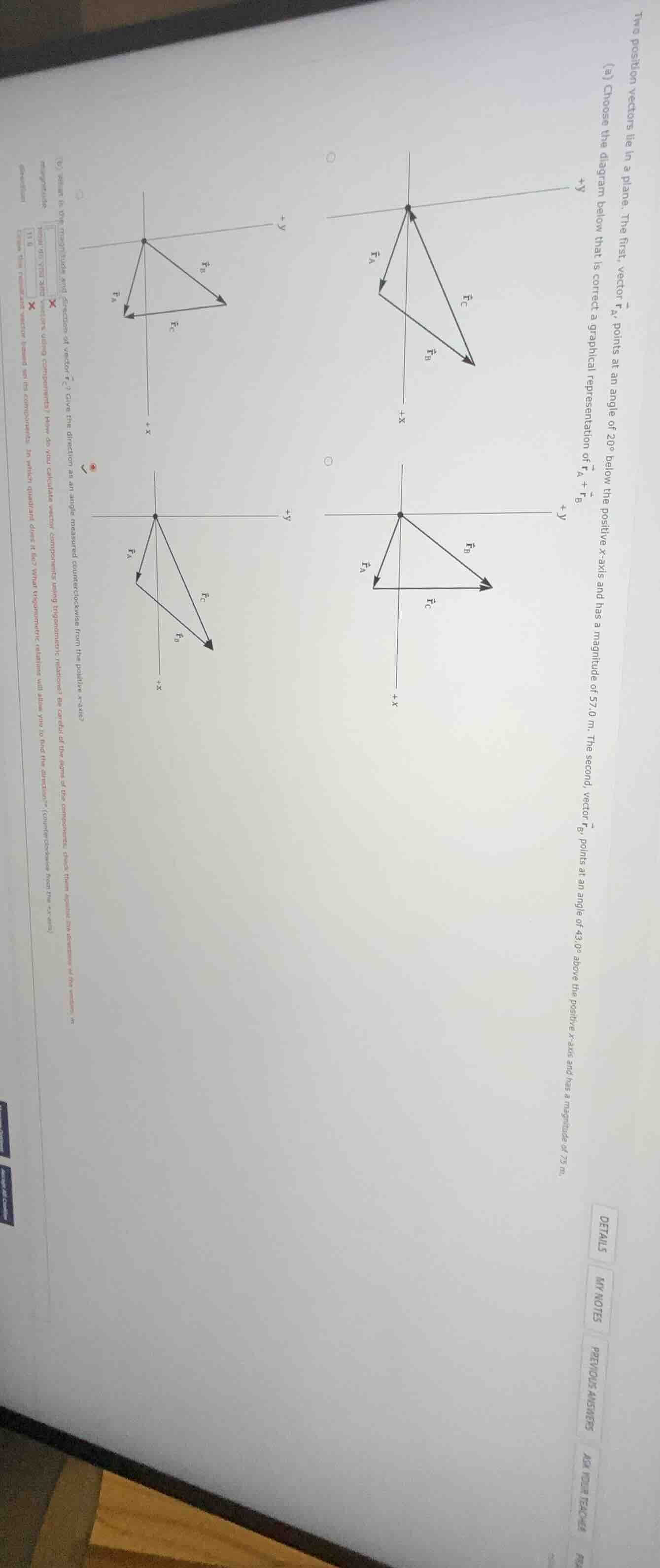 Question was provided via image upload.