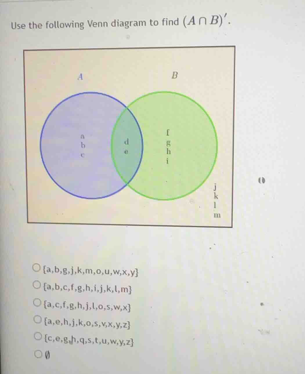 Question was provided via image upload.