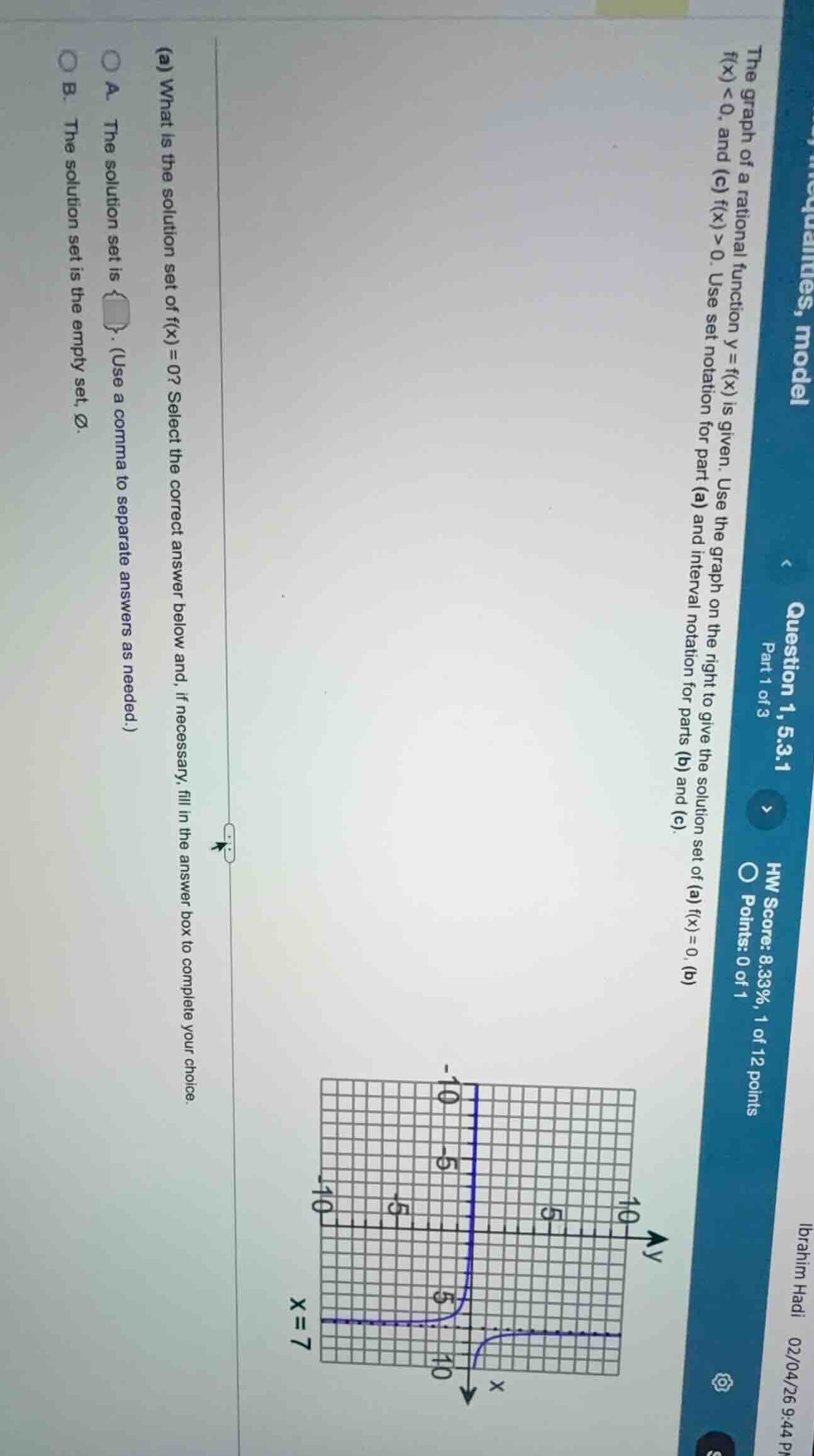 Question was provided via image upload.