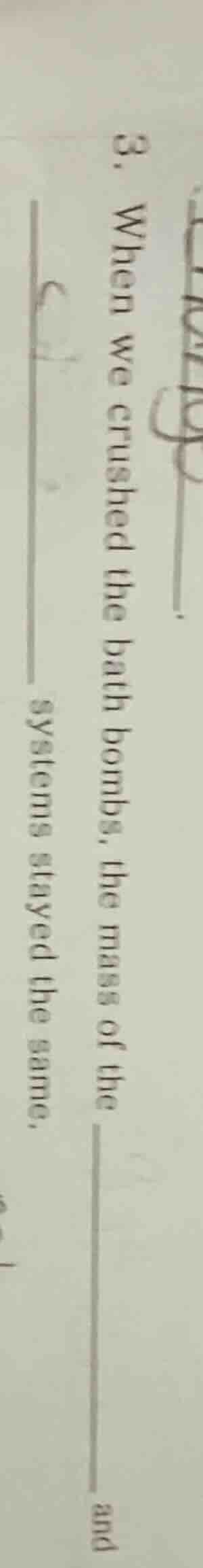 Question was provided via image upload.