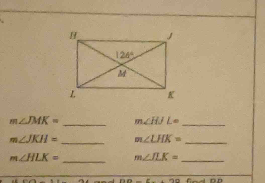 m∠jmk = ______ m∠hjl = ______ m∠jkh = ______ m∠lhk = ______ m∠hlk = ___…