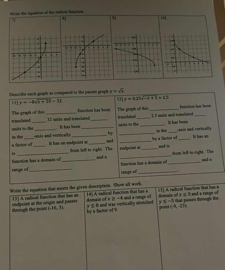 Question was provided via image upload.