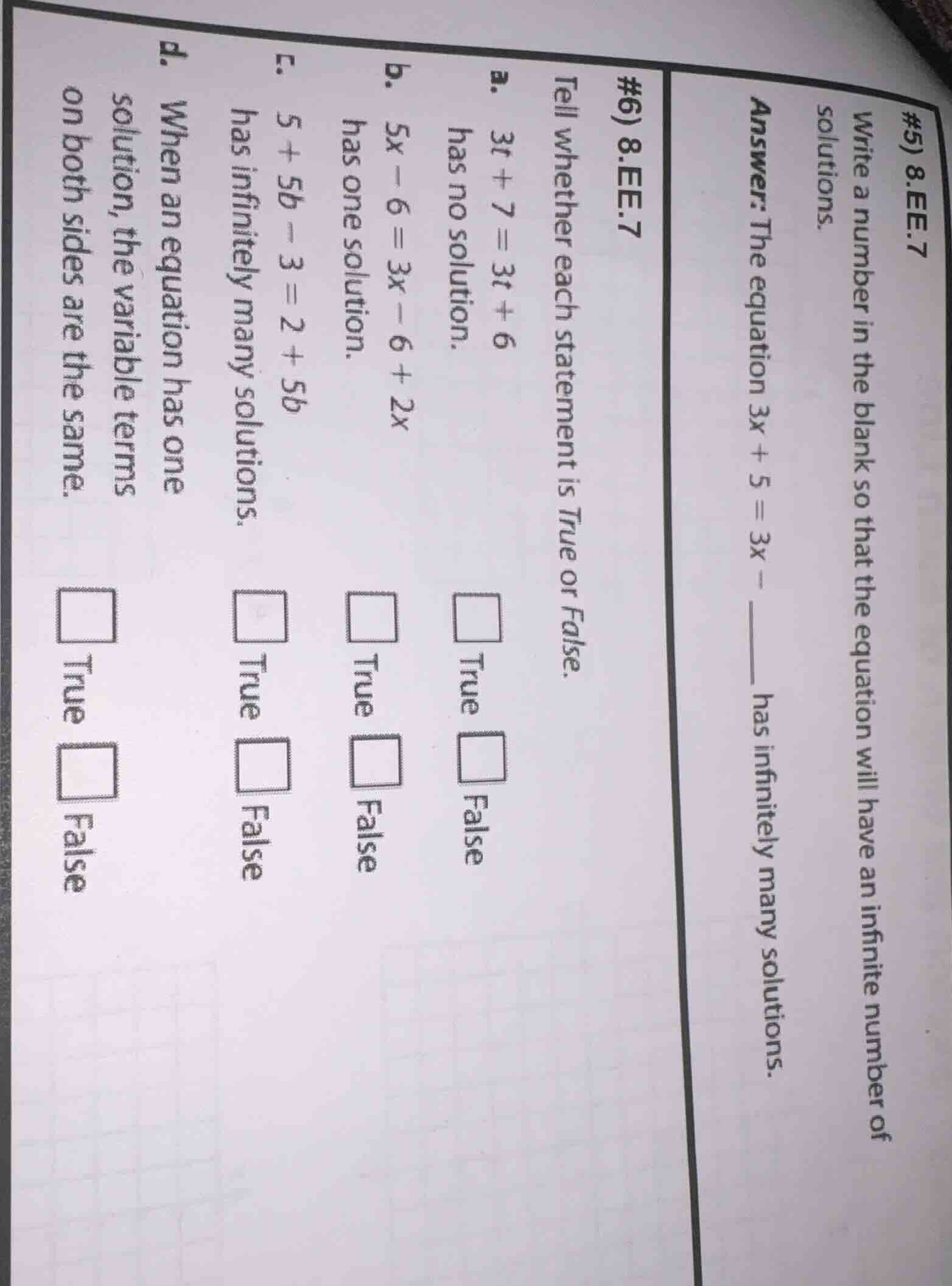 Question was provided via image upload.