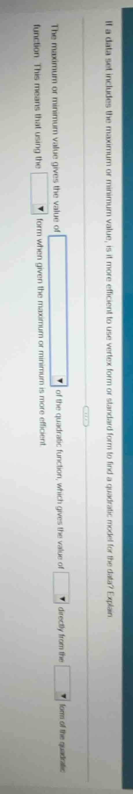 Question was provided via image upload.