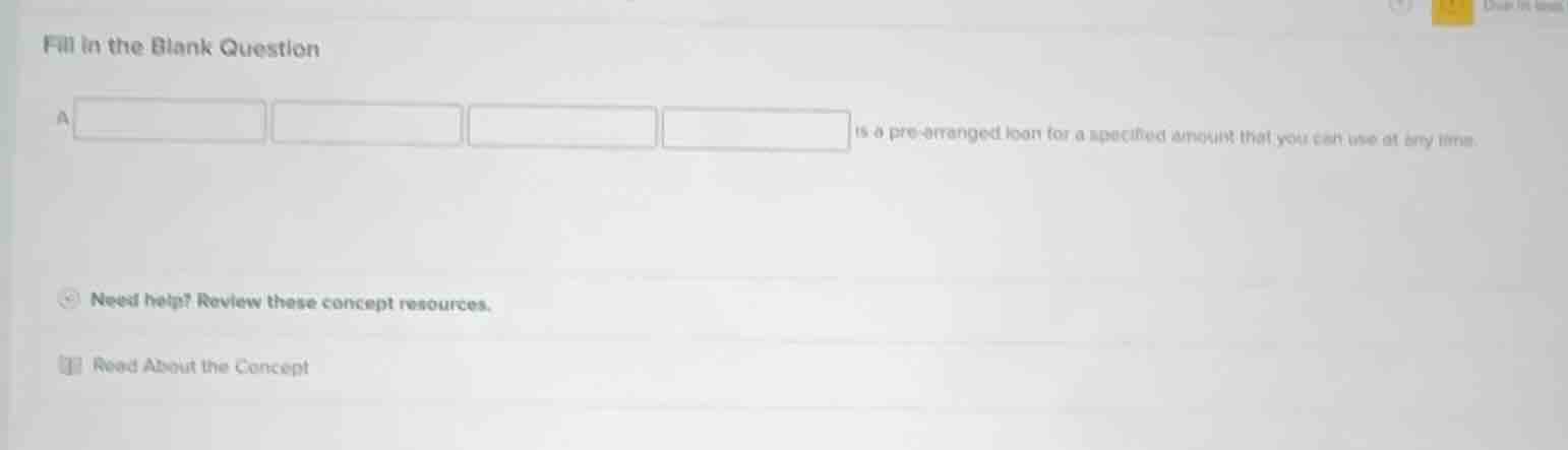 fill in the blank question a \boxed{quad} \boxed{quad} \boxed{quad} \bo…