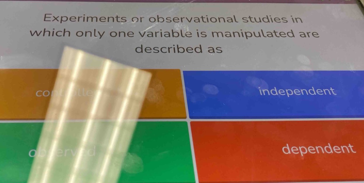 Question was provided via image upload.