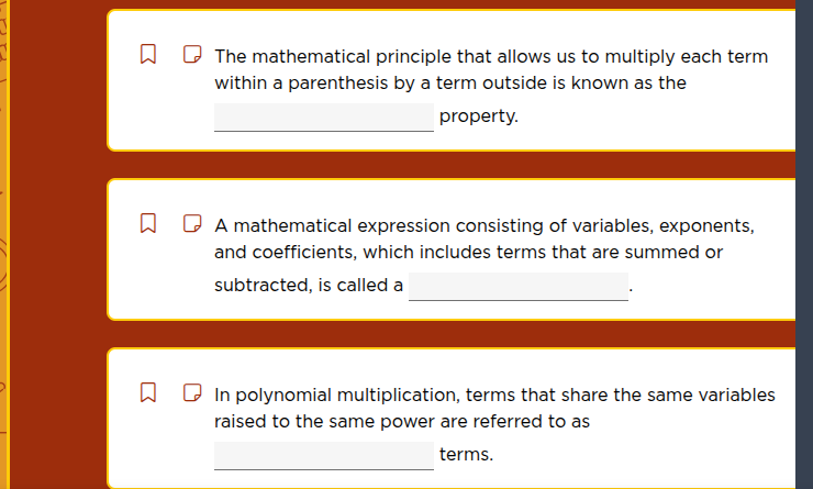 Question was provided via image upload.