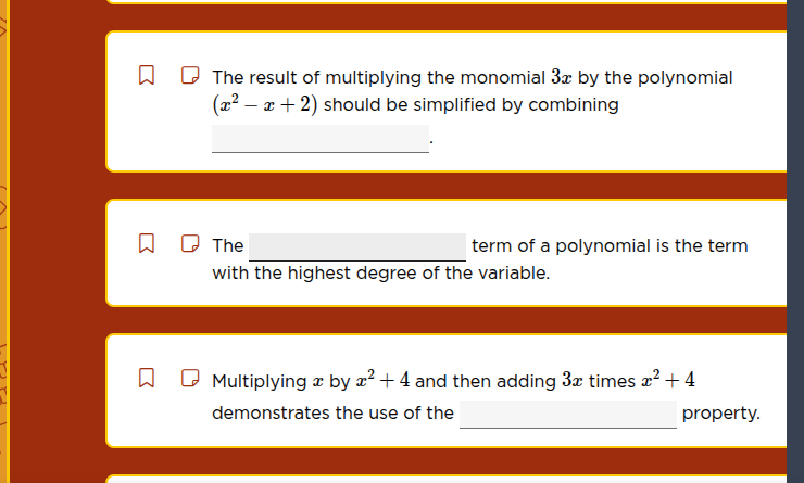 Question was provided via image upload.