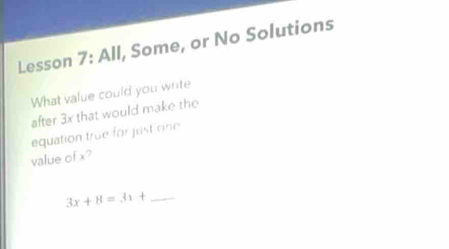 Question was provided via image upload.