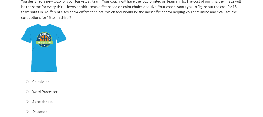 Question was provided via image upload.