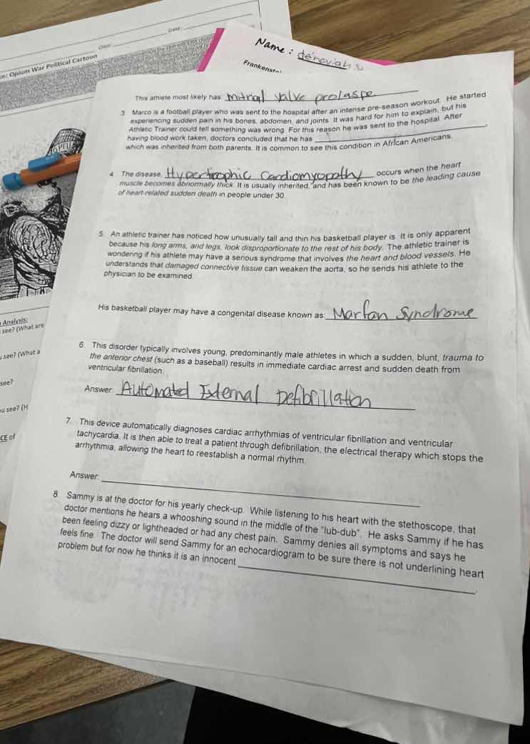 Question was provided via image upload.