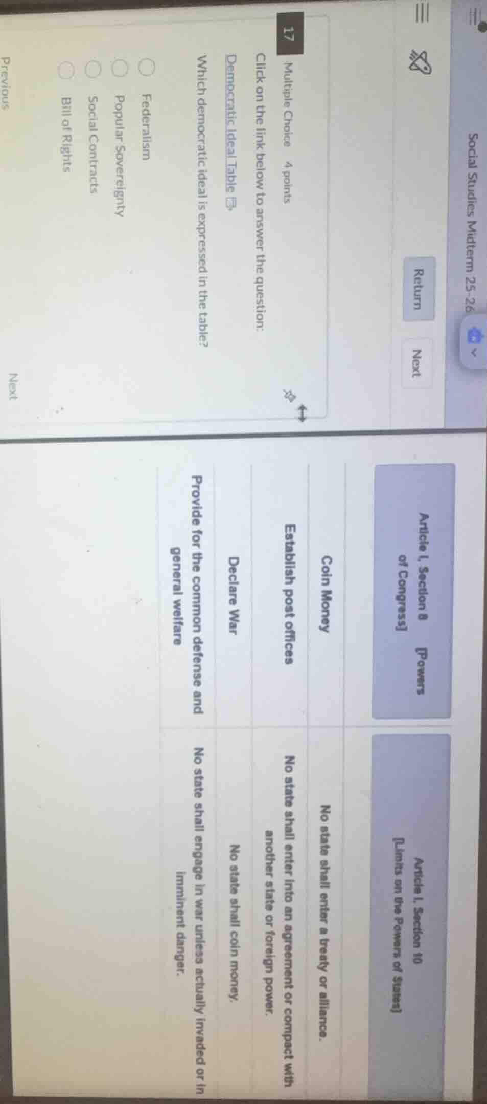 17 multiple choice 4 points click on the link below to answer the quest…