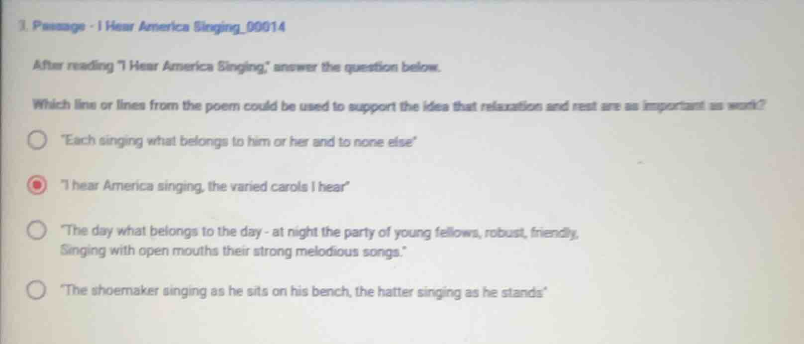 1. passage - i hear america singing_00014 after reading \i hear america…