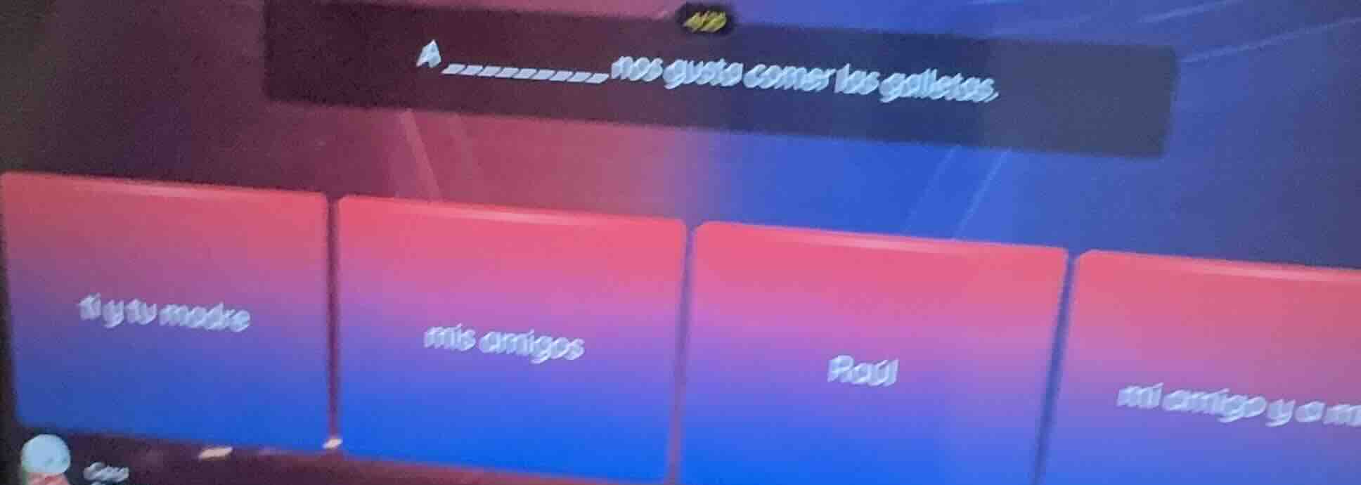 Question was provided via image upload.