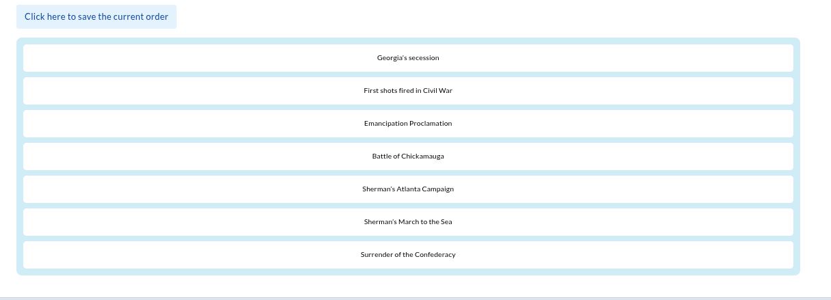 click here to save the current order georgia’s secession first shots fi…