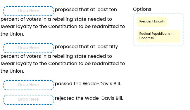 proposed that at least ten percent of voters in a rebelling state neede…